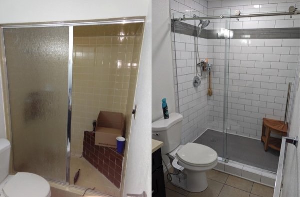 Creative Renovations (33 pics)