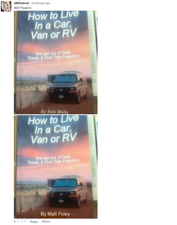 Sarcastic Comments (51 pics)