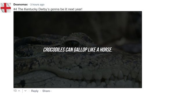 Sarcastic Comments (51 pics)