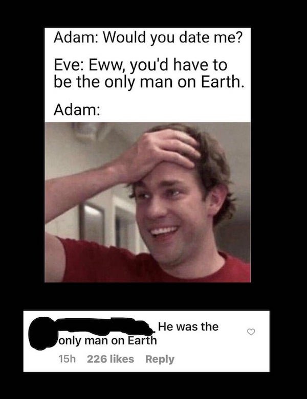 Where Is Logic? (29 pics)
