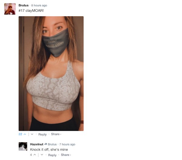 Sarcastic Comments (51 pics)
