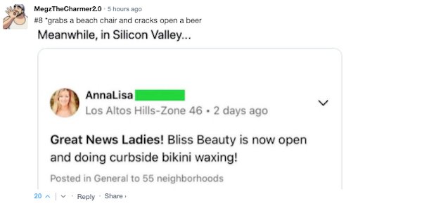 Sarcastic Comments (51 pics)
