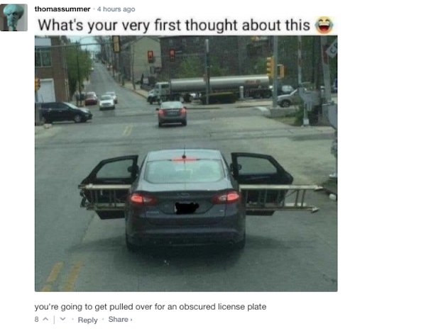 Sarcastic Comments (51 pics)