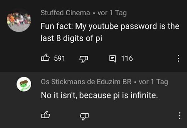 Where Is Logic? (29 pics)