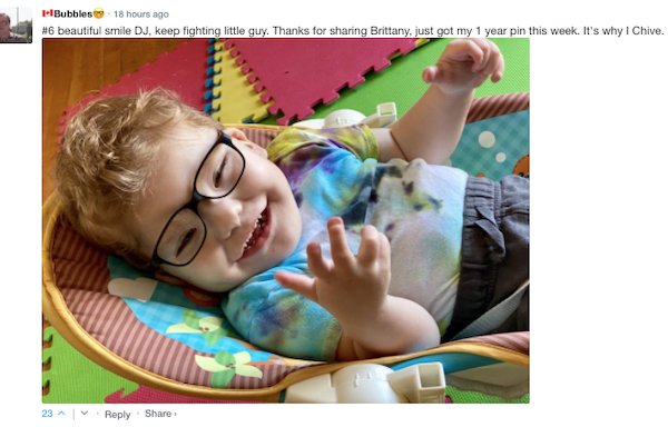 Sarcastic Comments (51 pics)