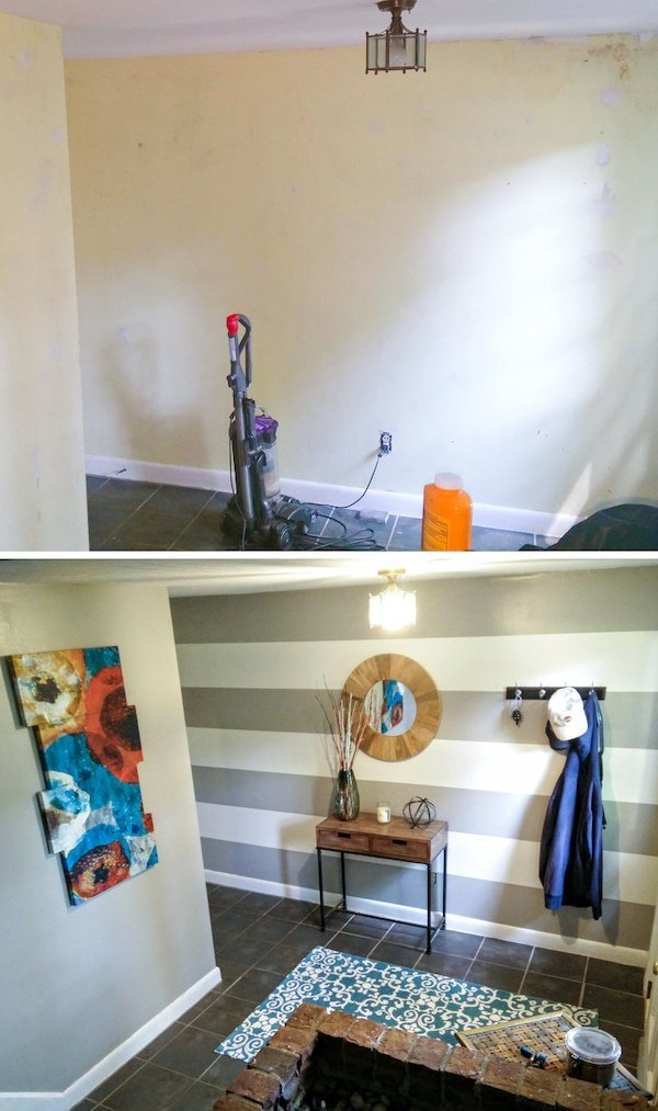 Creative Renovations (33 pics)