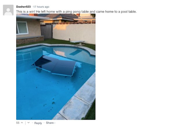 Sarcastic Comments (51 pics)