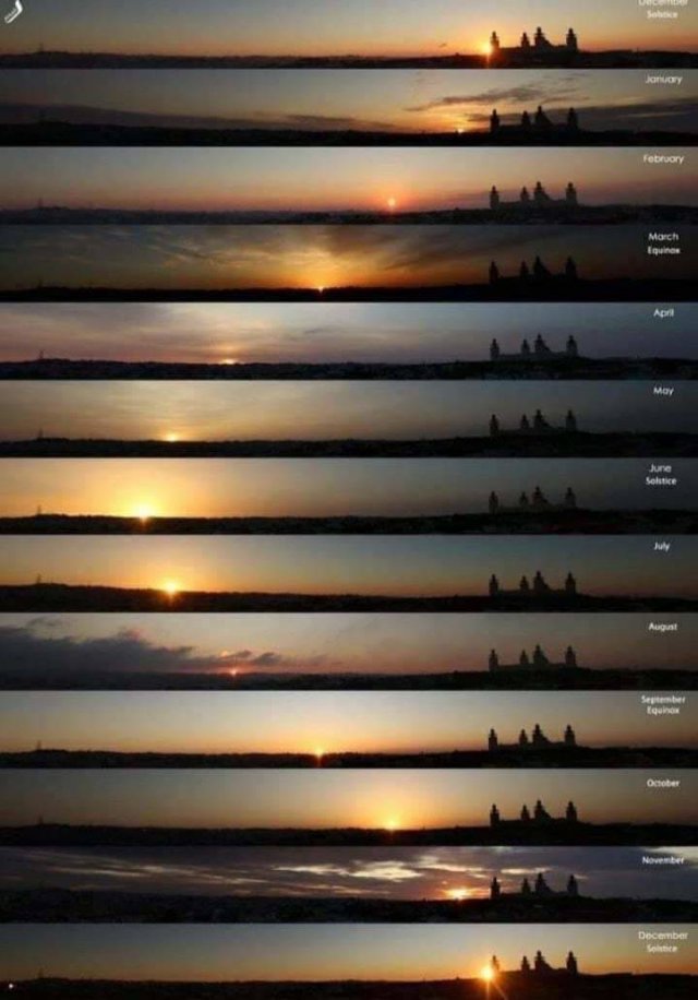 Amazing Pictures (49 pics)