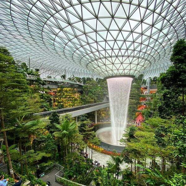 Amazing Pictures (49 pics)