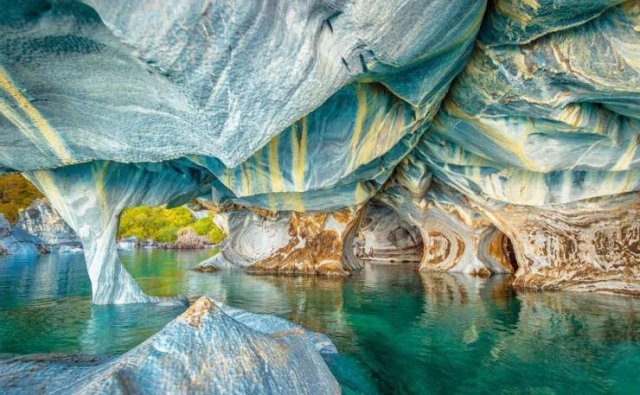 Amazing Pictures (49 pics)