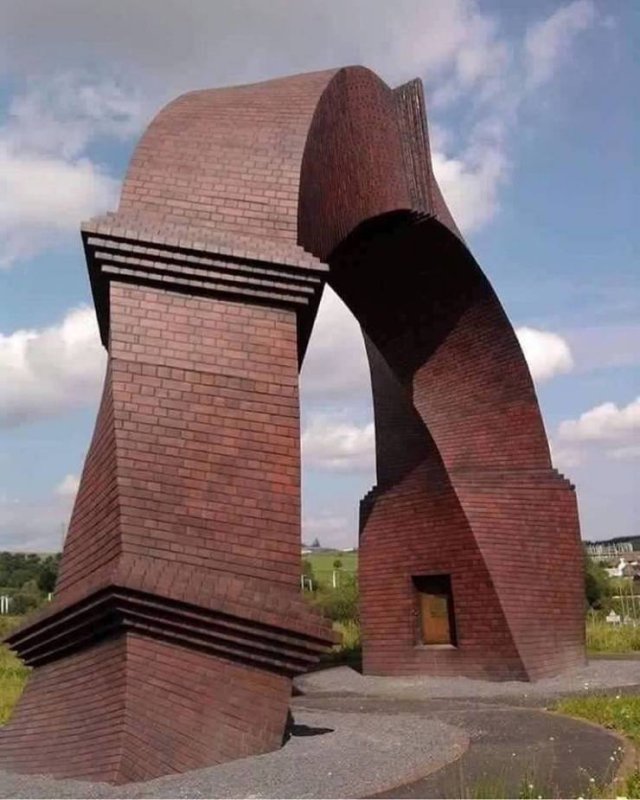 Amazing Pictures (49 pics)