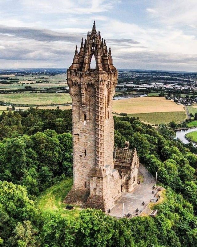 Amazing Pictures (49 pics)