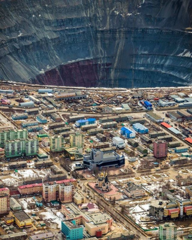 Amazing Pictures (49 pics)