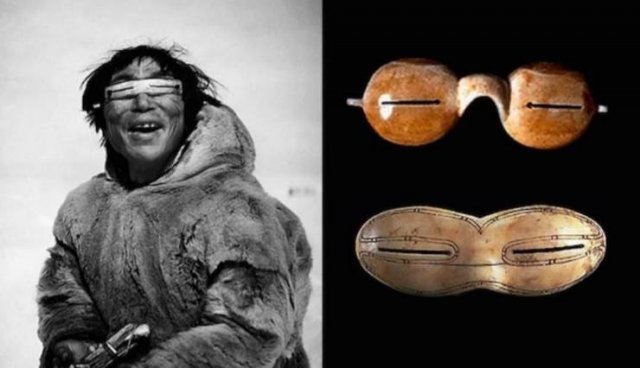 Amazing Pictures (49 pics)