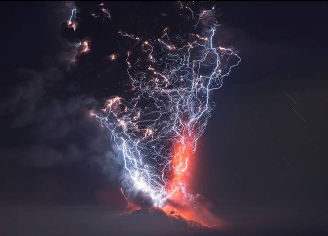 Amazing Pictures (49 pics)