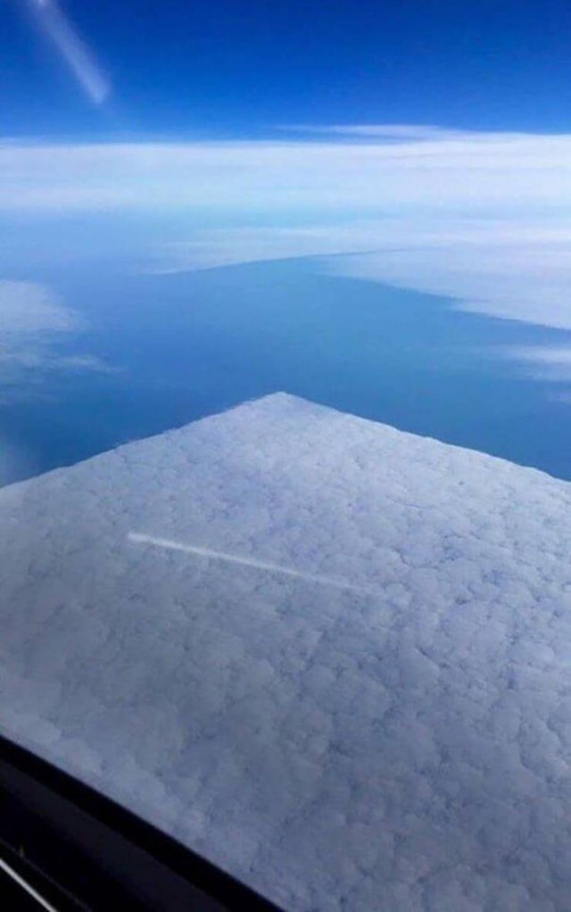 Amazing Pictures (49 pics)