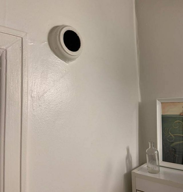 What Are These Things For? (20 pics)