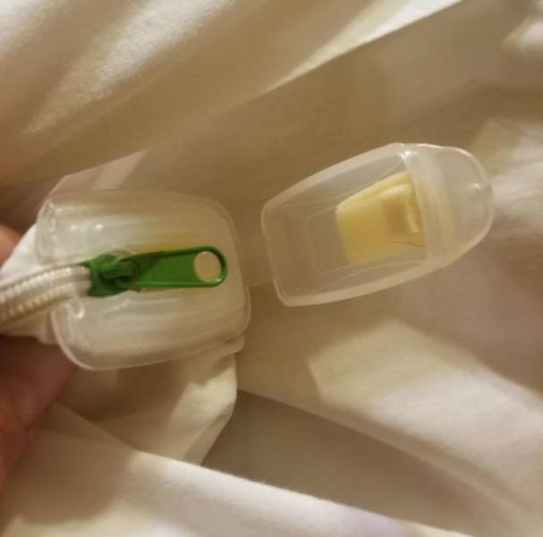 What Are These Things For? (20 pics)
