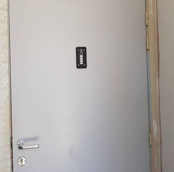 What Are These Things For? (20 pics)