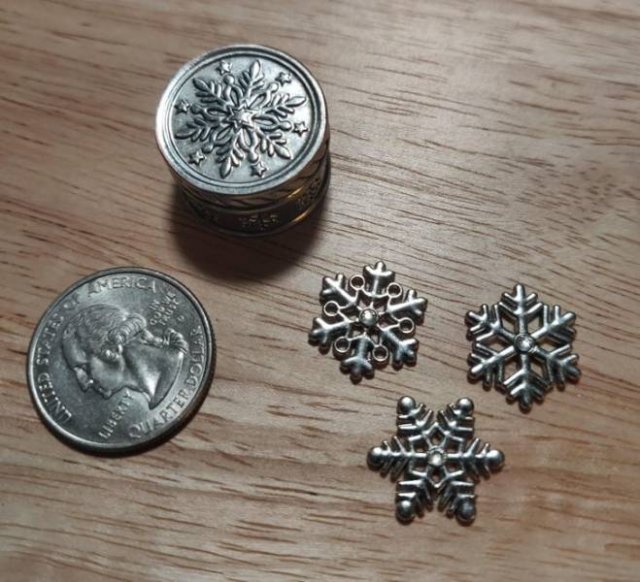 What Are These Things For? (20 pics)