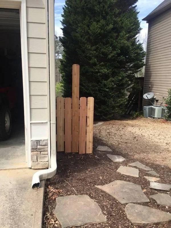 This Is Passive Aggression (19 pics)