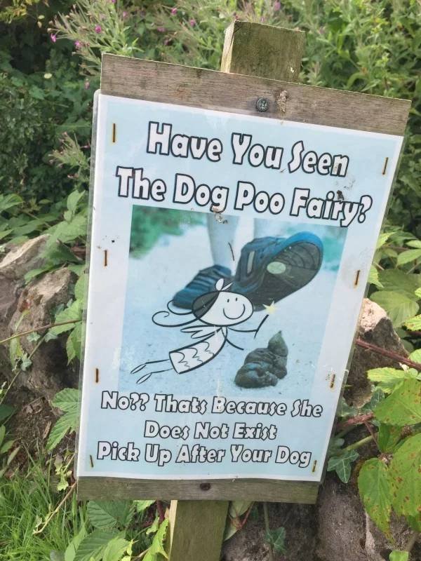 This Is Passive Aggression (19 pics)