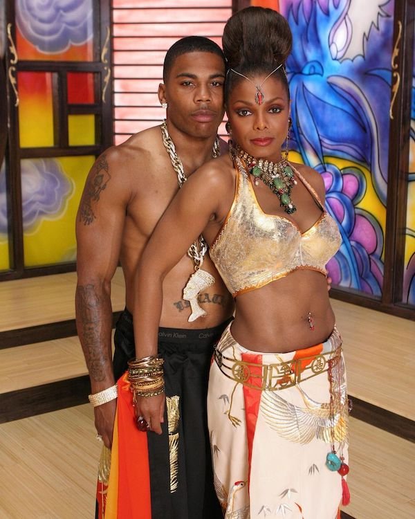 Young Celebrity Photos (26 pics) Young Celebrity Photos (26 pics)