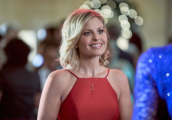 Hot Christmas Movie Characters Of All Time (12 pics) Hot Christmas Movie Characters Of All Time (12 pics)