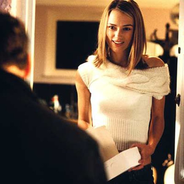 Hot Christmas Movie Characters Of All Time (12 pics) Hot Christmas Movie Characters Of All Time (12 pics)
