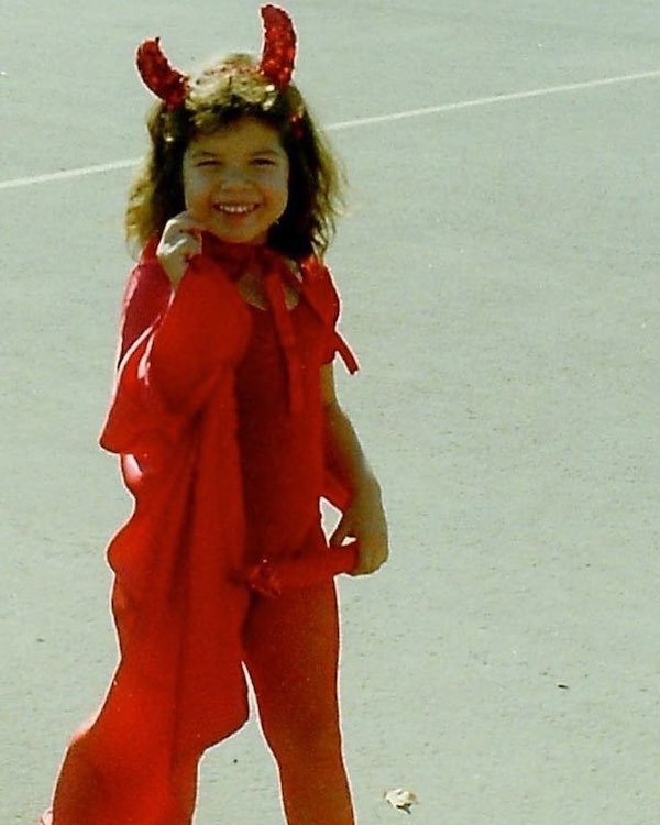 Young Celebrity Photos (26 pics) Young Celebrity Photos (26 pics)