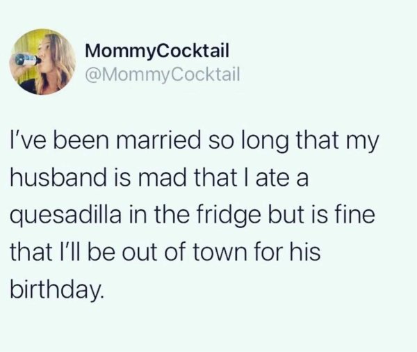 Married Life Humor (35 pics)