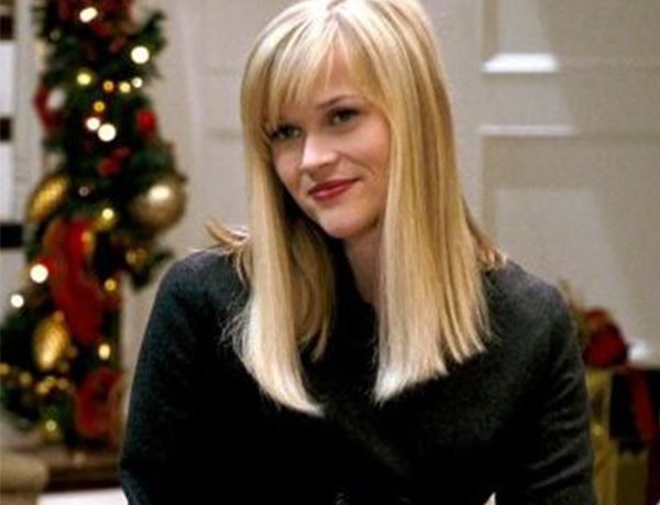 Hot Christmas Movie Characters Of All Time (12 pics) Hot Christmas Movie Characters Of All Time (12 pics)