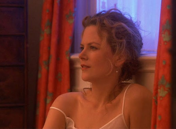 Hot Christmas Movie Characters Of All Time (12 pics) Hot Christmas Movie Characters Of All Time (12 pics)