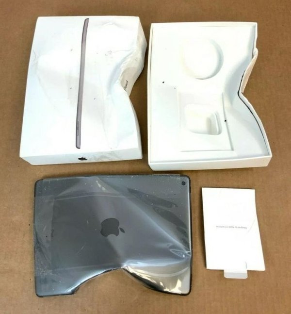 Delivery Fails (16 pics)
