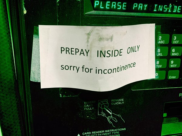 Spelling Went Wrong (24 pics)