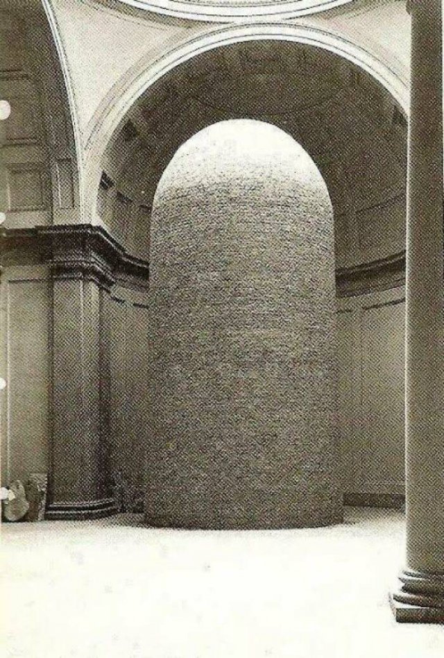 Rare Historical Photos (43 pics)