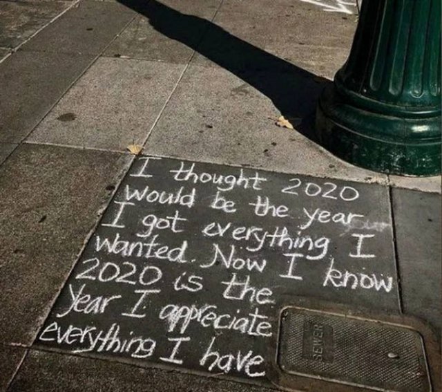 Stories About Kindness (39 pics)