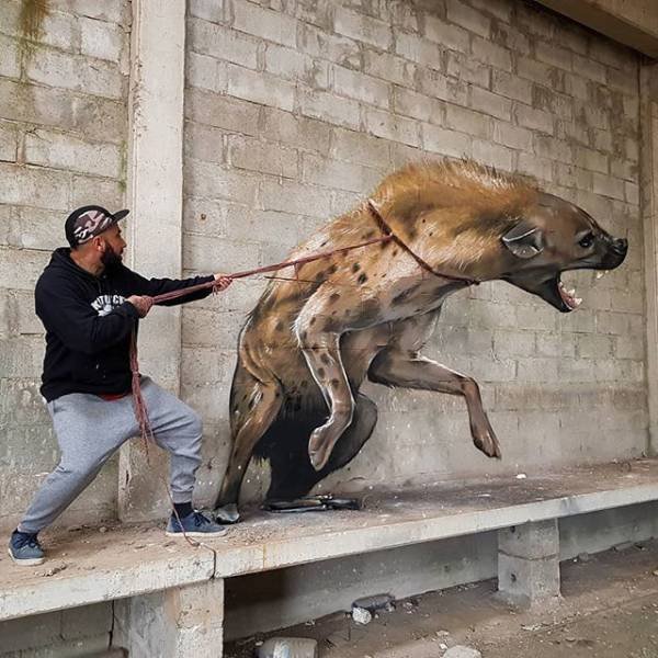 Acid Picdump. Part 2 (92 pics)
