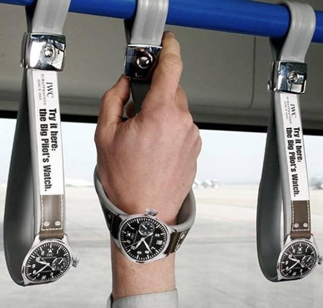 Acid Picdump. Part 1 (95 pics)
