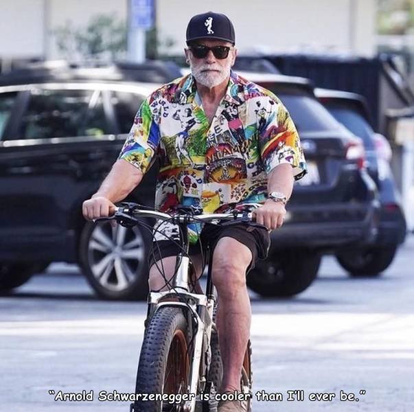 Acid Picdump. Part 1 (95 pics)