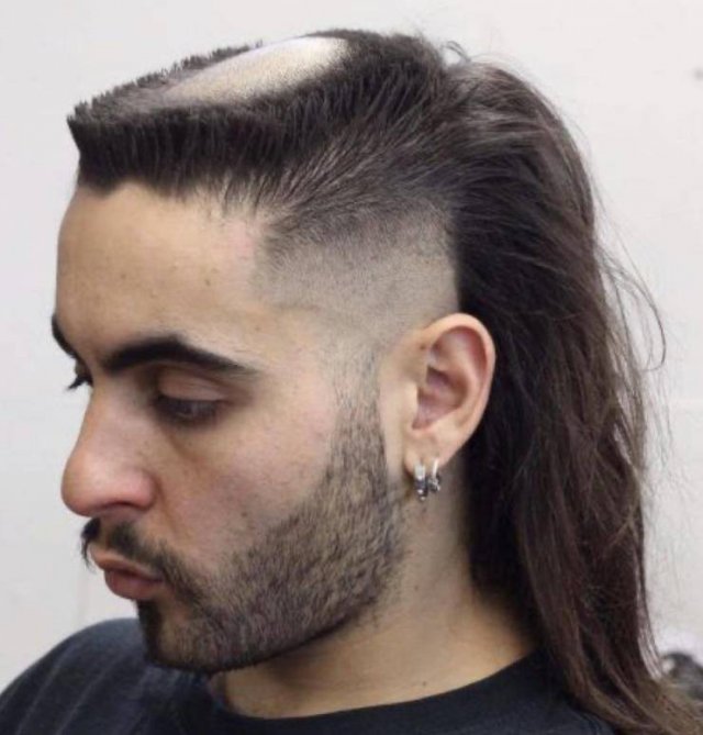 Acid Picdump. Part 2 (92 pics)