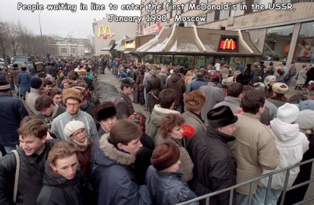 Acid Picdump. Part 1 (95 pics)