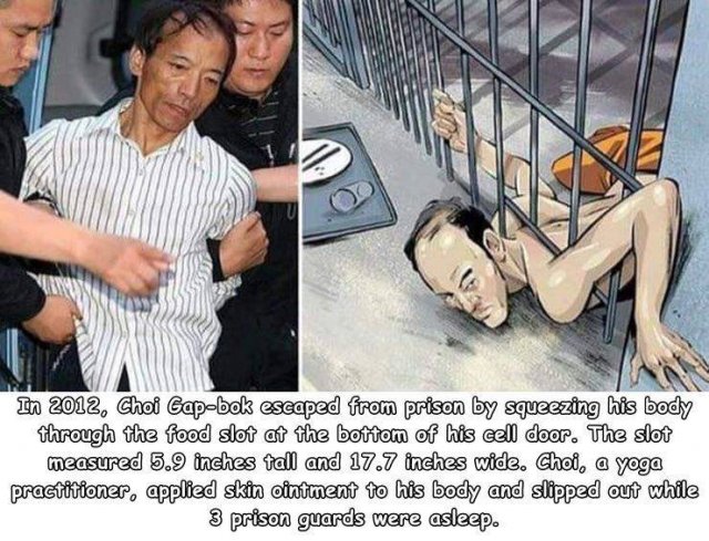 Acid Picdump. Part 2 (92 pics)