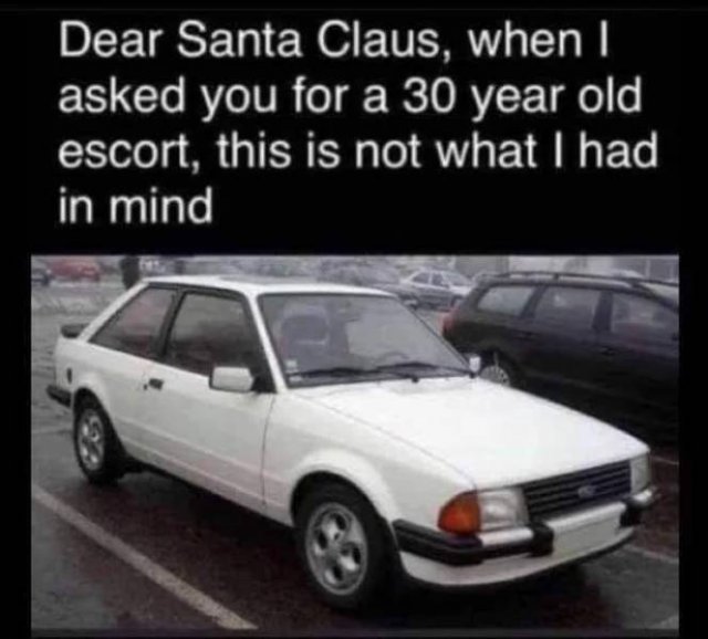 Acid Picdump. Part 1 (95 pics)