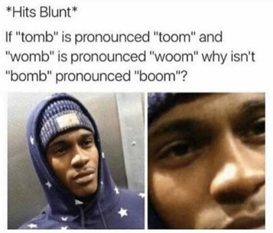 Acid Picdump. Part 1 (95 pics)