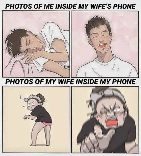 Acid Picdump. Part 1 (95 pics)