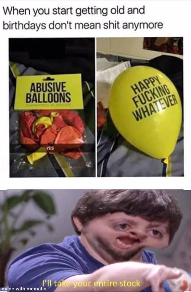 Acid Picdump. Part 1 (95 pics)