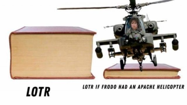 Acid Picdump. Part 2 (92 pics)