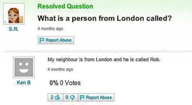 Acid Picdump. Part 2 (92 pics)