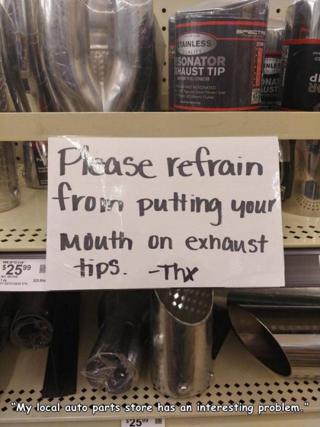 Acid Picdump. Part 1 (95 pics)